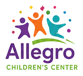 Allegrochildrens Center